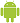 Android Developers Sydney