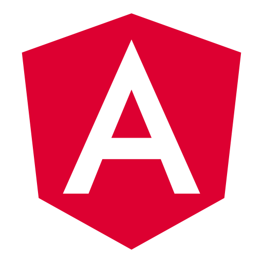Angular Developers Sydney