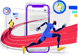 Conversion Optimization Sydney