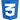 CSS Developers Sydney