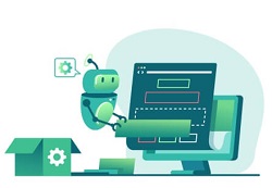 Web Development Sydney