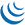 JQuery Developers Sydney