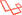 Laravel Developers