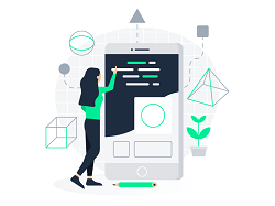 Mobile Application Development Sydney