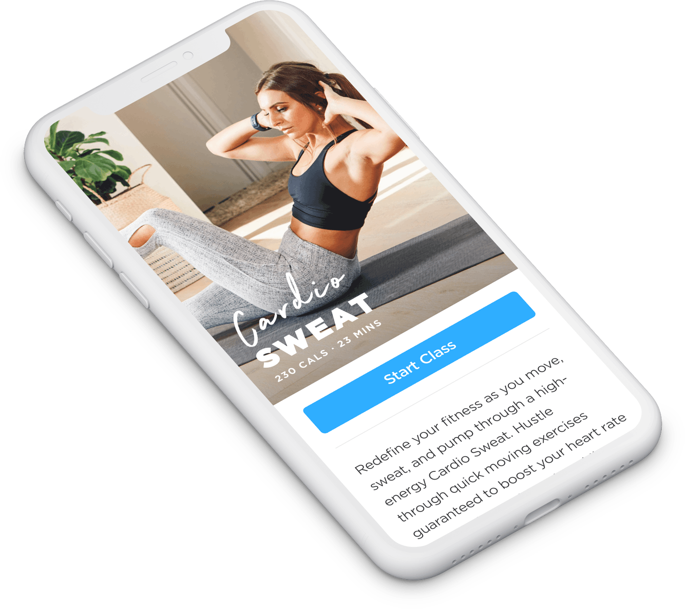 React Native Developers Sydney