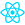 React Native Developers