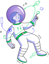 UI Designer Sydney