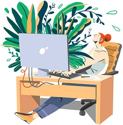 UX Designers Sydney