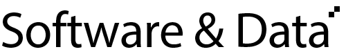 Web Developers Sydney