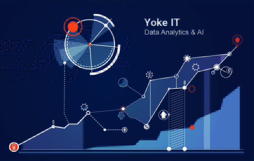 using ai to boost customer engagement